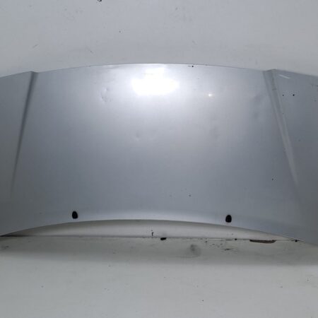 Espolon Citroën Jumpy 2003-2006 SX Familiar (5/6 asientos)