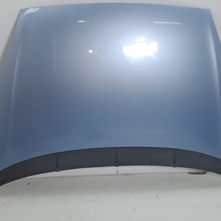 Espolon Fiat Grande Punto (199) 2005-2012