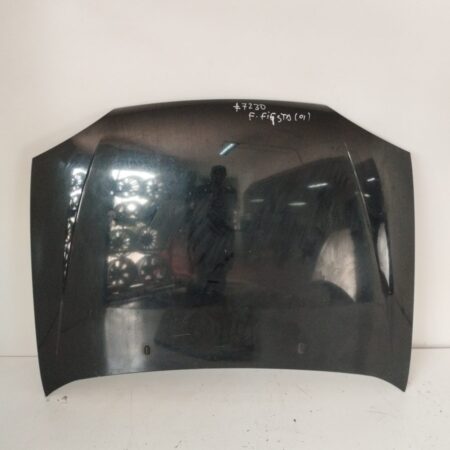 Espolon Ford Fiesta Berlina (DX) 1999-2002 Básico