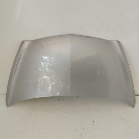 Espolon Honda Fit (GD1/5) 2002-2008 Drive