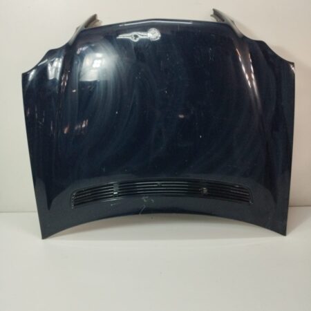 Espolon Mercedes-Benz Clase C (W203) Berlina 2000-2007 CDI (203.006)