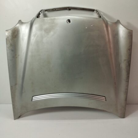 Espolon Mercedes-Benz Clase E (W210) Berlina Diesel 1995-2002 Diesel (210.020)