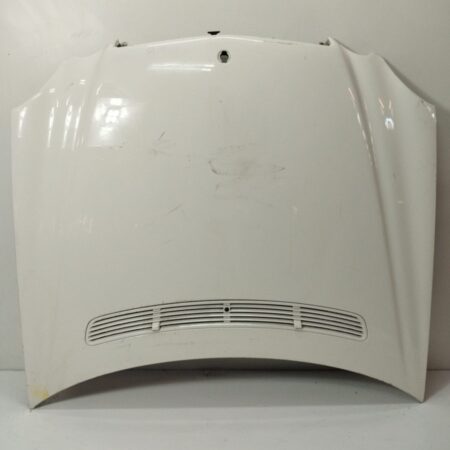 Espolon Mercedes-Benz Clase E (W211) Berlina 2002-2009 E 200 CDI (211.004)