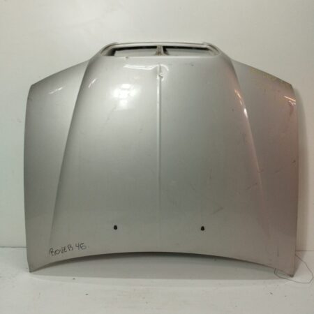 Espolon MG Rover Serie 45 (RT) 2000-2004