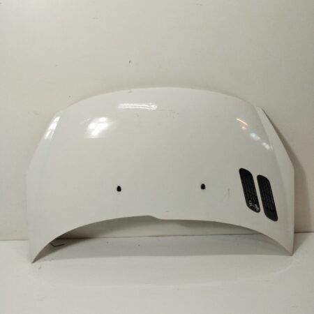 Espolon Peugeot 206+ 2009-2012 Básico