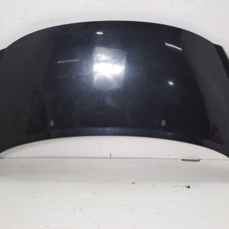 Espolon Peugeot 207 2006-2012 Sport