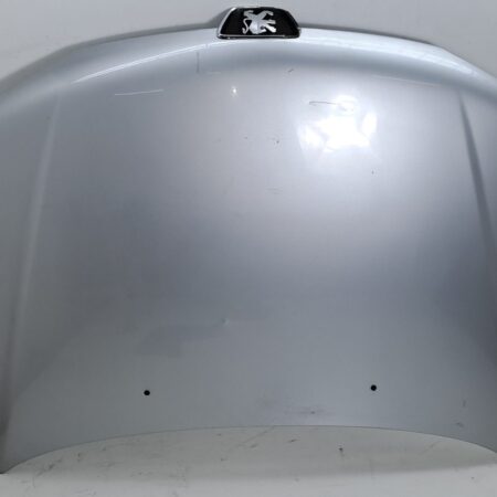 Espolon Peugeot 306 Berlina 3/4/5 Puertas (S2) 1997-2003 XR
