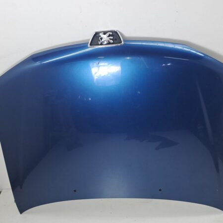 Espolon Peugeot 306 Berlina 3/4/5 Puertas (S2) 1997-2003 Style