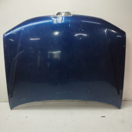 Espolon Peugeot 306 Berlina 3/4/5 Puertas (S2) 1997-2003 *