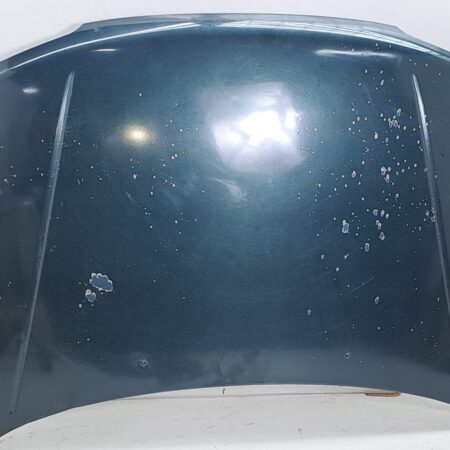 Espolon Peugeot 306 Berlina 3/5 Puertas (S1) 1993-1997 XND