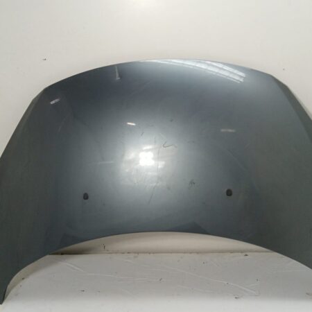 Espolon Peugeot 307 Berlina (S2) 2005-2008 XT