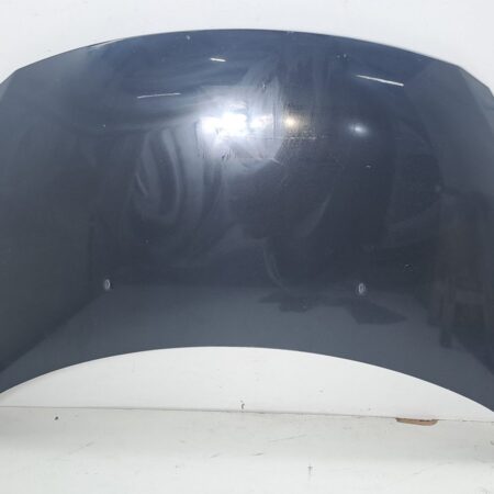 Espolon Peugeot 307 Break/sw (S2) 2005-2008 SW