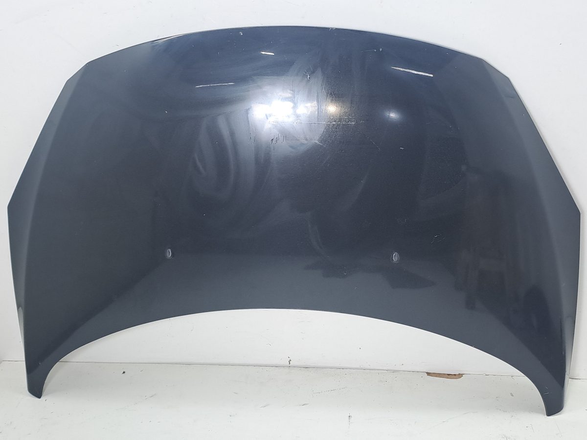 Espolon Peugeot 307 Break/SW (S2) 2005-2008