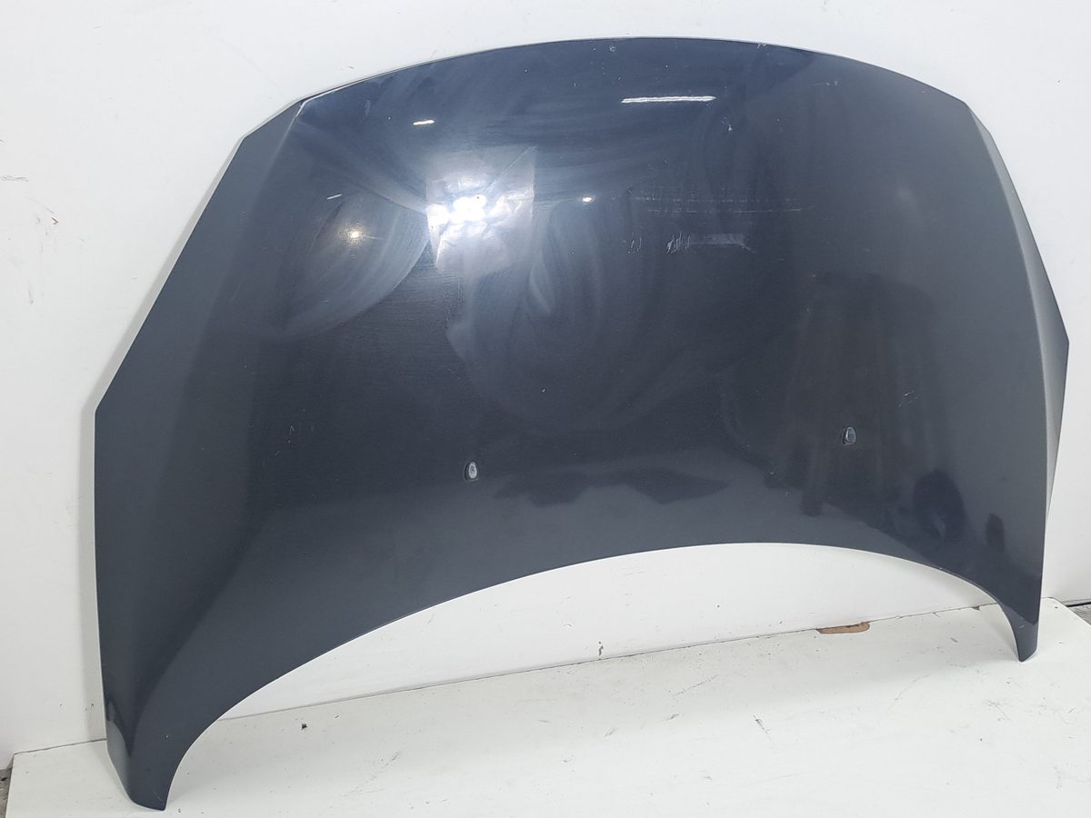 Espolon Peugeot 307 Break/SW (S2) 2005-2008