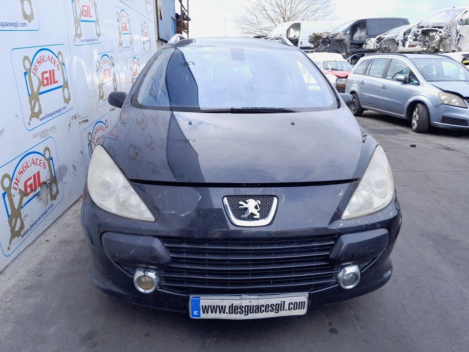 Peugeot 307 Break/SW (S2) del que se desmontó esta pieza
