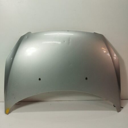 Espolon Peugeot 307 (S1) 2001-2005 XT