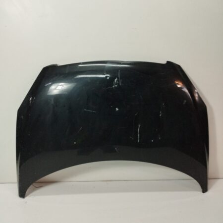 Espolon Peugeot 307 (S1) 2001-2005 XT