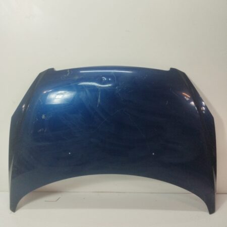 Espolon Peugeot 307 (S1) 2001-2005 XT