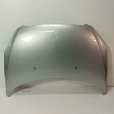 Espolon Peugeot 307 (S1) 2001-2005 XR