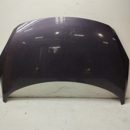 Espolon Peugeot 307 (S1) 2001-2005