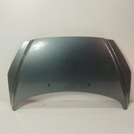 Espolon Peugeot 308 Sw 2008-2012 Confort