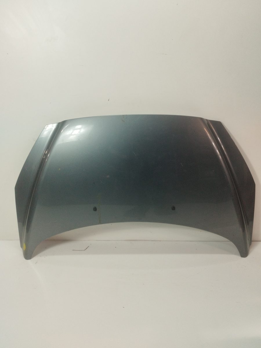 Espolon Peugeot 308 SW 2008-2012