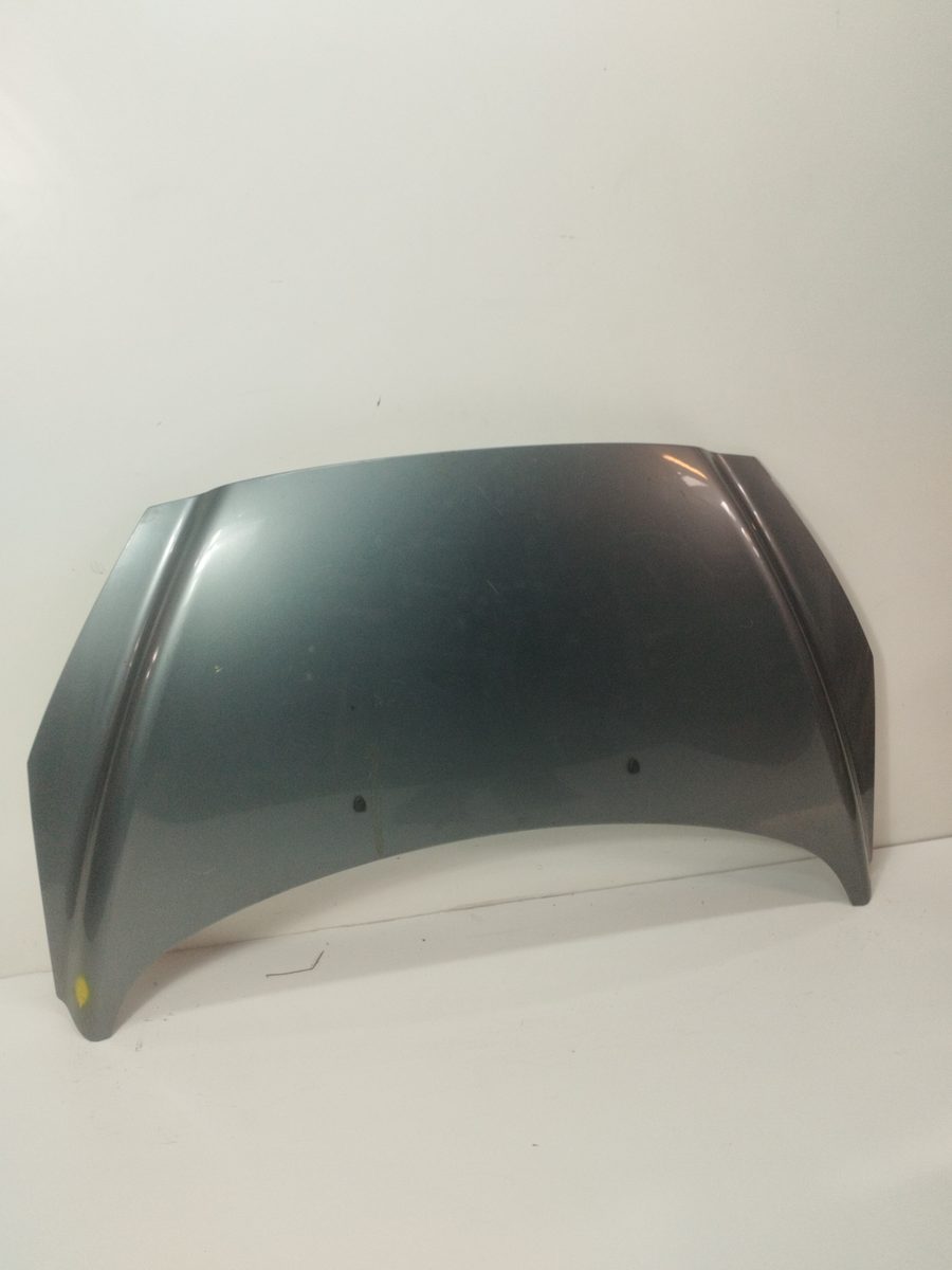 Espolon Peugeot 308 SW 2008-2012