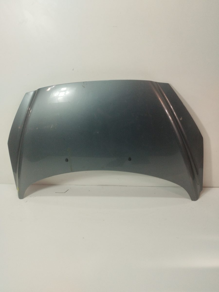 Espolon Peugeot 308 SW 2008-2012