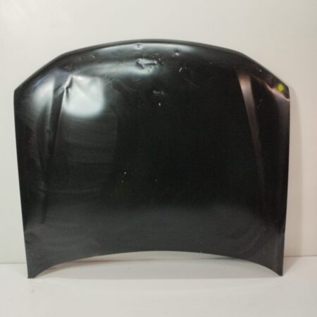 Espolon Peugeot 406 Berlina (S1/S2) 1995-2005 ST