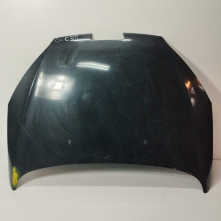 Espolon Peugeot 407 2004-2011 SR Confort