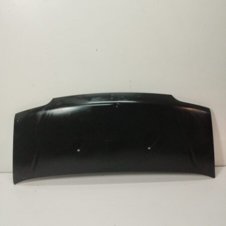 Espolon Peugeot Boxer Caja Abierta (bat. 4035)(333/335)(2007 =>) 2006-2015