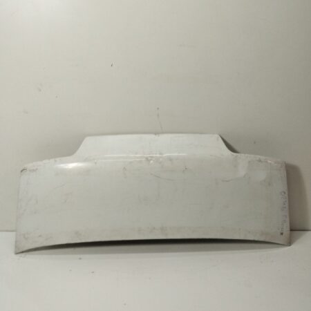 Espolon Peugeot Boxer Caja Abierta (bat. 4035)(333/335)(2007 =>) 2006-2015