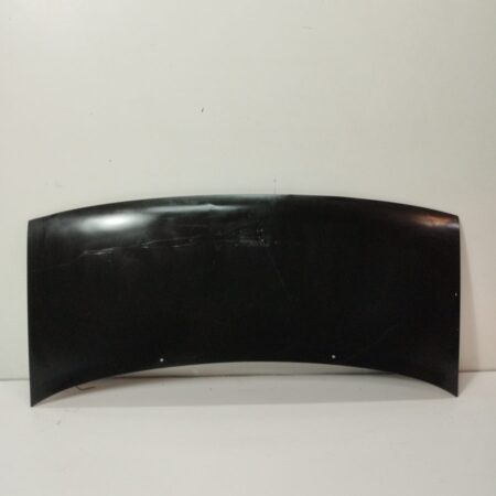 Espolon Peugeot Expert Kasten Standard 1995-2004