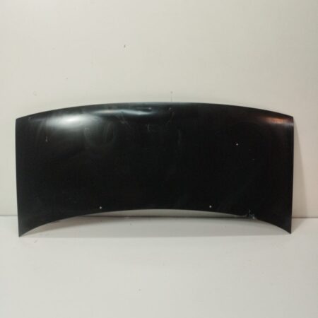 Espolon Peugeot Expert Kasten Standard 1995-2004