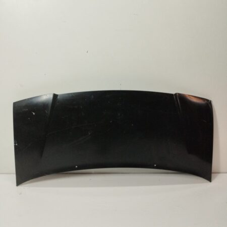 Espolon Peugeot Expert Kasten Standard 1995-2004