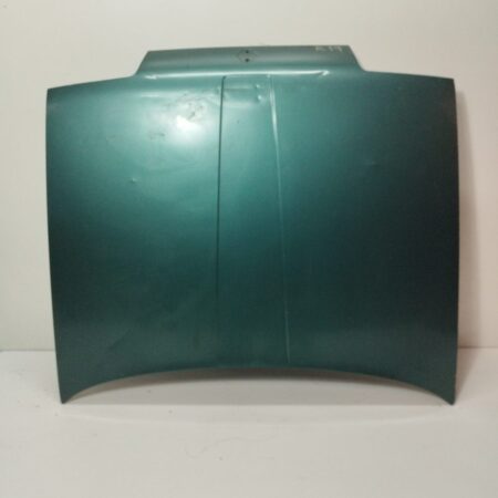 Espolon Renault 19 Hatchback (B/C53) desde 1988
