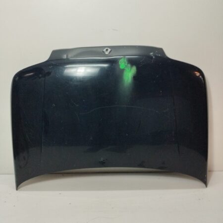 Espolon Renault Clio I Fase I+II (B/C57) 1991-1998 Alize