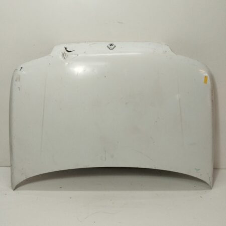 Espolon Renault Clio I Fase I+II (B/C57) 1991-1998 Alize
