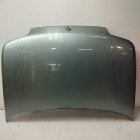 Espolon Renault Clio I Fase I+ii (B/C57) 1991-1998 Alize