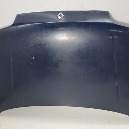 Espolon Renault Clio I Fase I+ii (B/C57) 1991-1998 Alize