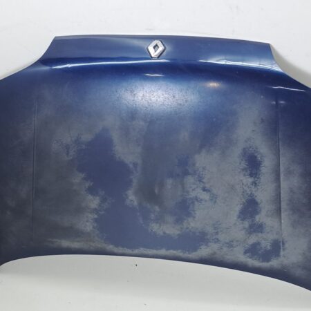 Espolon Renault Clio I Phase Iii 1996-Actualidad RN