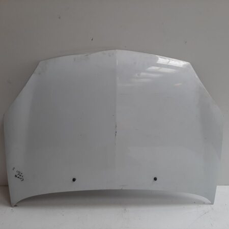 Espolon Renault Clio II Fase II (B/CB0) 2001-2013 Campus