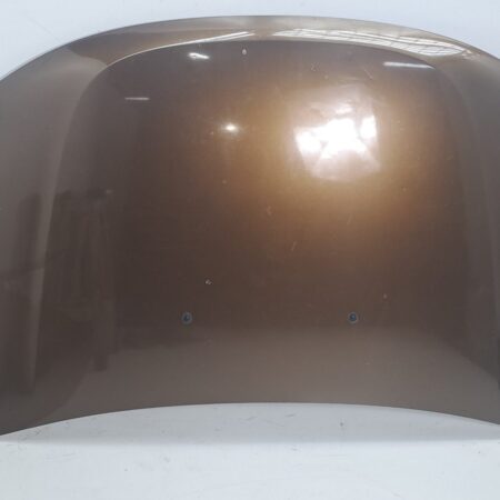 Espolon Renault Duster 2010-Actualidad Ambiance 4x2