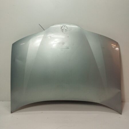 Espolon Renault Laguna II (BG0) 2001-2007 Initiale