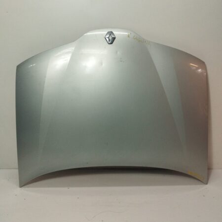 Espolon Renault Laguna II (BG0) 2001-2007 Authentique