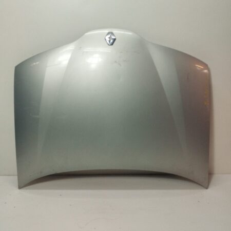 Espolon Renault Laguna II (BG0) 2001-2007