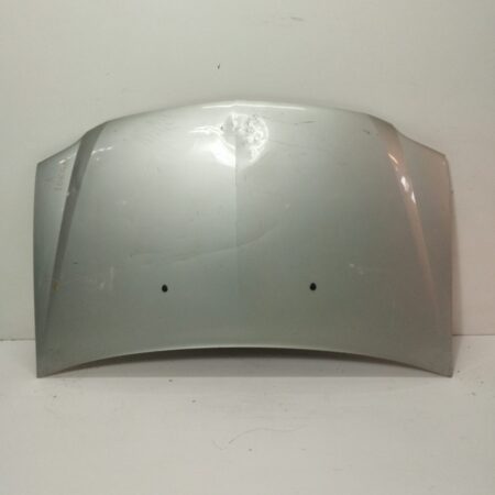 Espolon Renault Logan 2005-2012