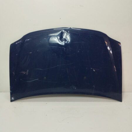 Espolon Renault Logan 2005-2012