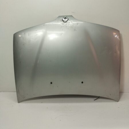 Espolon Renault Megane I Classic (LA0) 1996-2001 Diesel CAT