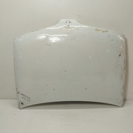 Espolon Renault Megane I Classic (LA0) 1996-2001 Alize